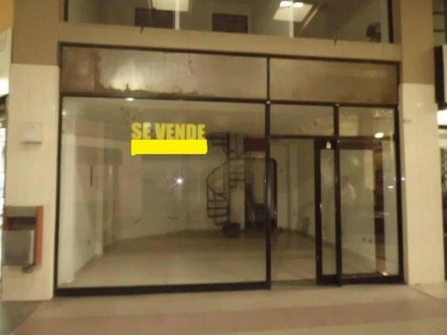 Local Comercial en venta en Guatire, Miranda