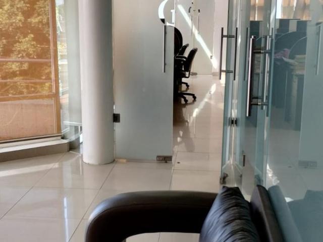 Local Comercial en venta en Coyoacán, Ciudad de México