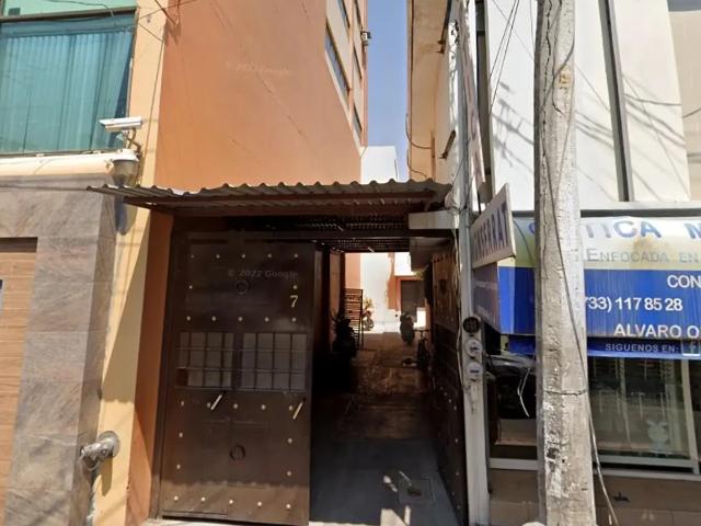 Local Comercial en venta en Iguala De La Independencia, Guerrero