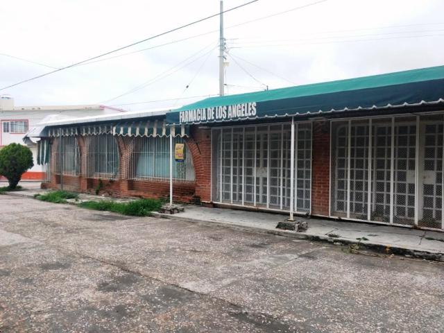Local Comercial en venta en Morelos