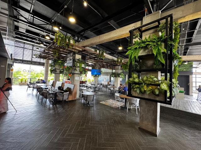 Local En Venta En Jamundi En Alfaguara V287676