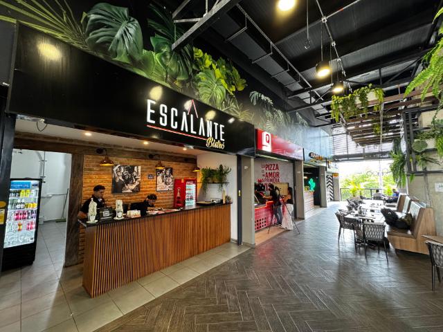 Local En Venta En Jamundi En Alfaguara V287676