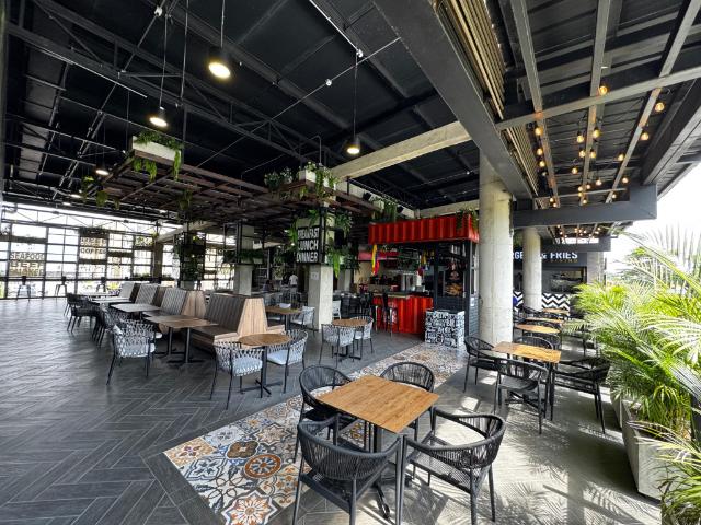 Local En Venta En Jamundi En Alfaguara V287676