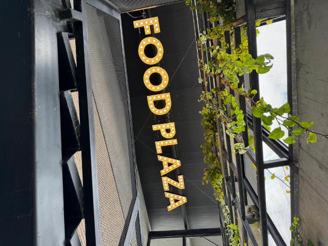 Local En Venta En Jamundi En Alfaguara V287676