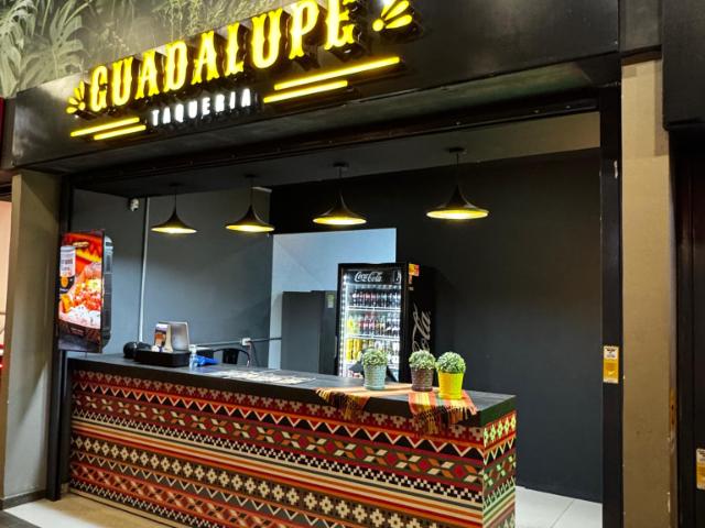 Local En Venta En Jamundi En Alfaguara V287676