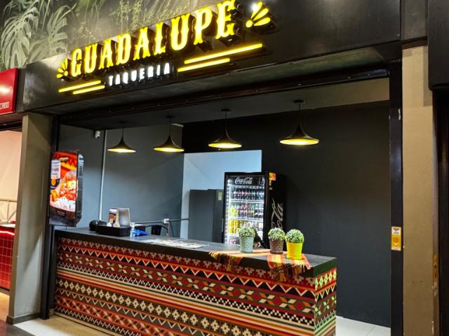 Local En Venta En Jamundi En Alfaguara V287676