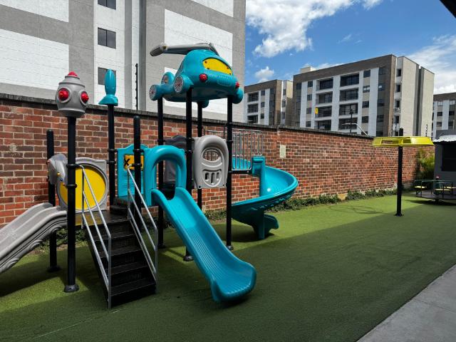 Local En Venta En Jamundi En Alfaguara V287676