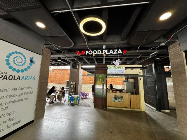 Local En Venta En Jamundi En Alfaguara V287676