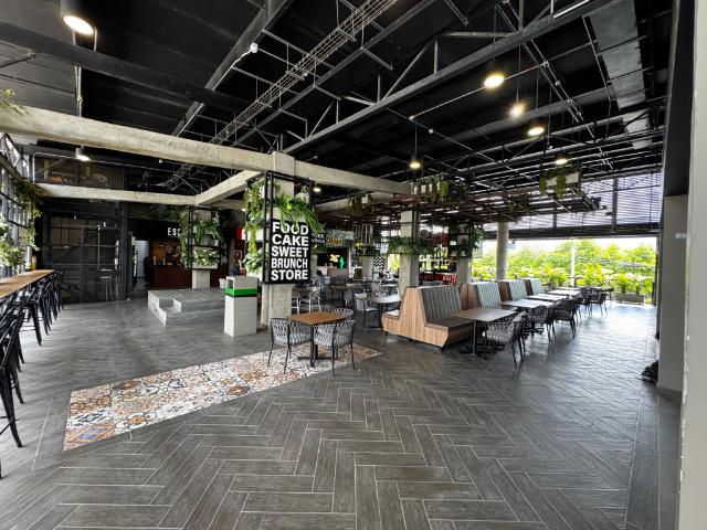 Local En Venta En Jamundi En Alfaguara V287676