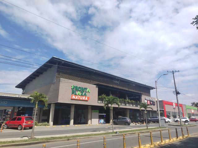 Local en venta en Sur, Jamundí