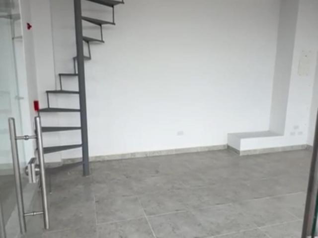 Local en venta en Sur, Jamundí