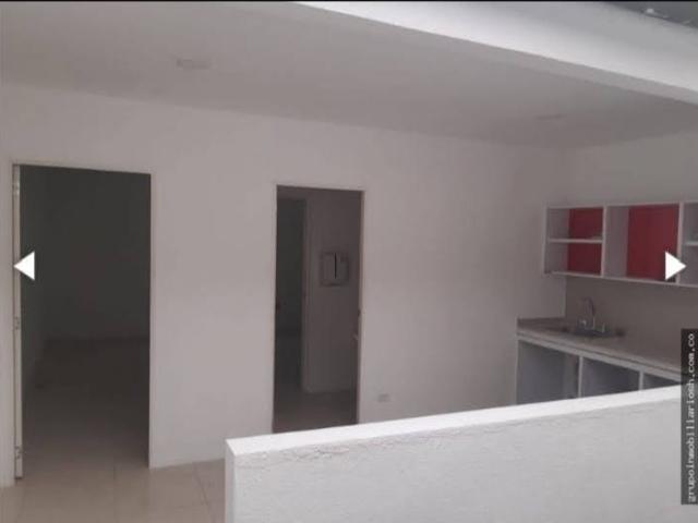 Local En Venta En Jamundi V168756