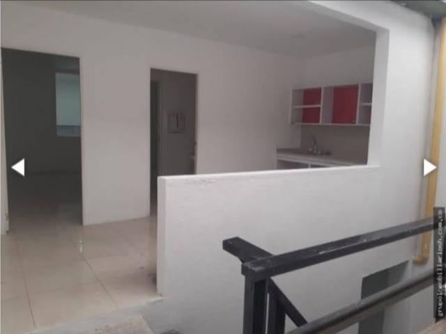Local En Venta En Jamundi V168756
