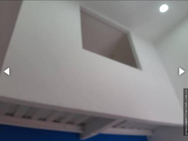 Local En Venta En Jamundi V168756