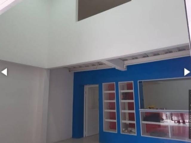 Local En Venta En Jamundi V168756