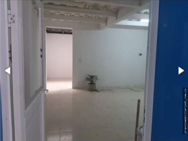 Local En Venta En Jamundi V168756