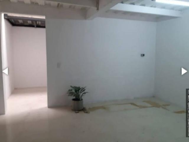 Local En Venta En Jamundi V168756