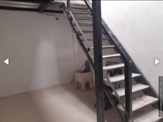 Local En Venta En Jamundi V168756