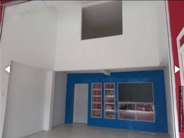 Local En Venta En Jamundi V168756