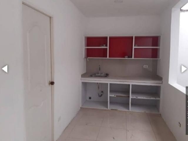 Local En Venta En Jamundi V168756