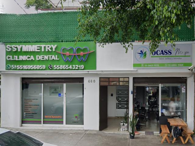 Local Comercial en venta en Venustiano Carranza, Ciudad de México