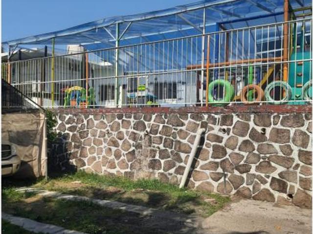 Local Comercial en venta en Morelos