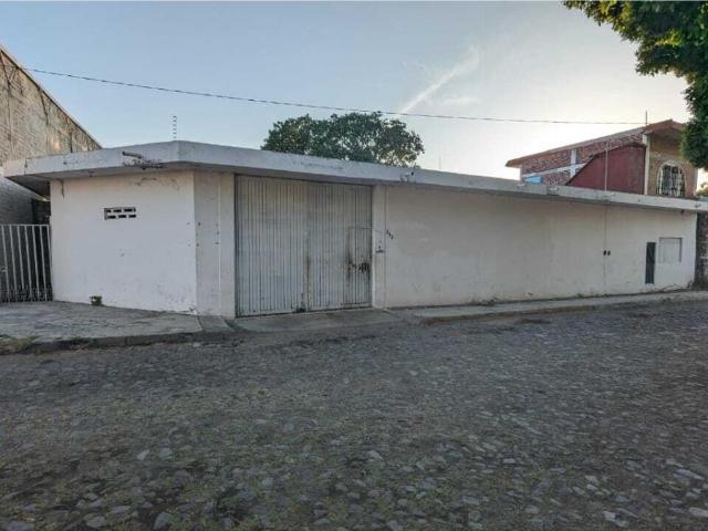 Local Comercial en venta en Colima