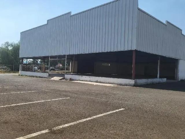Local Comercial en venta en Tepatitlán De Morelos, Jalisco