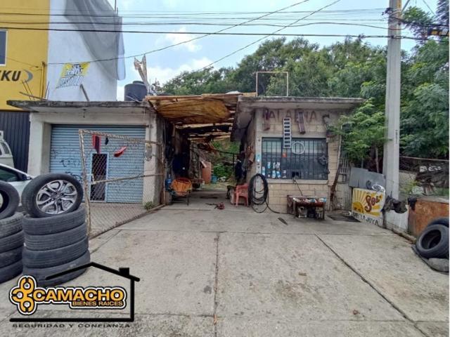 Local Comercial en venta en Jiutepec