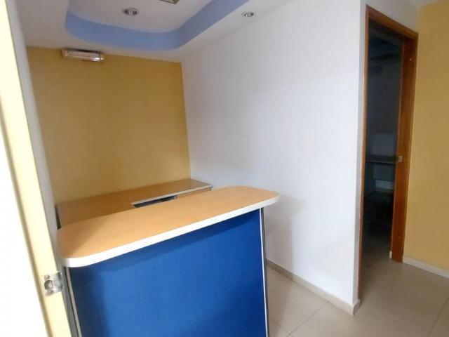 Local Comercial en venta en Amazonas