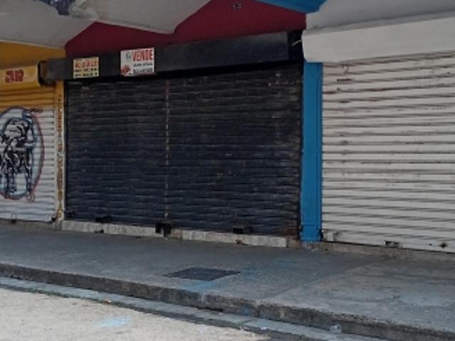 Local Comercial en venta en Valencia, Carabobo