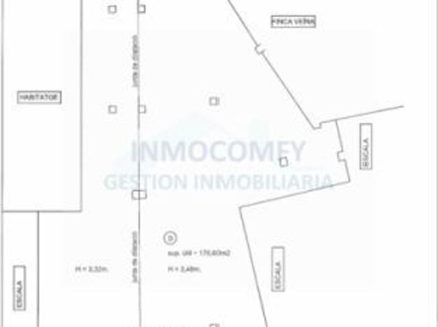 Local Comercial en venta en Baix Empordà, Catalunya