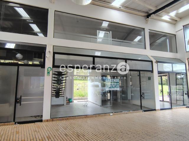 Local en venta en Cundinamarca