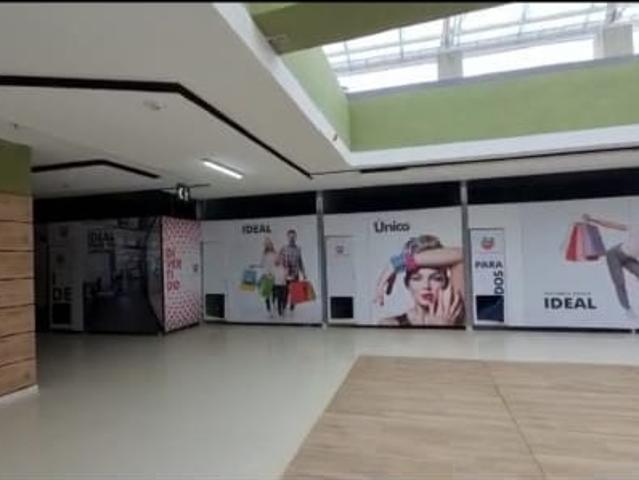 Local en venta en Cundinamarca
