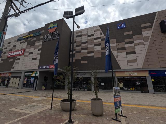Local en venta en Cundinamarca