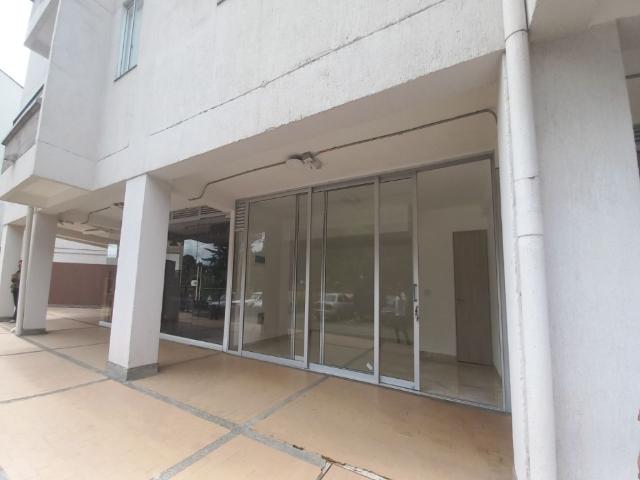 Local en venta en Antioquia, Bajo Cauca