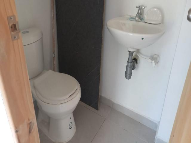 Local en venta en Antioquia, Bajo Cauca
