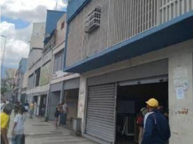 Local Comercial en venta en Boca De Uchire, Distrito Capital