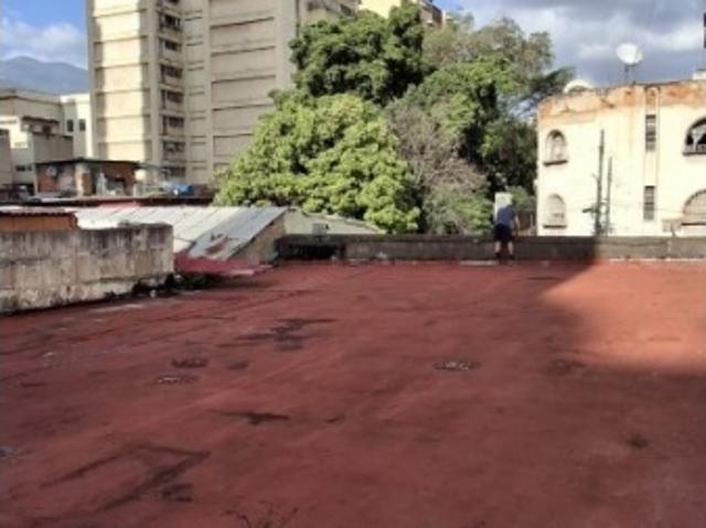 Local Comercial en venta en Boca De Uchire, Distrito Capital