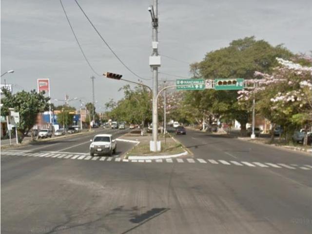 Local Comercial en venta en Colima