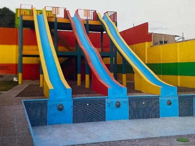 Local Comercial en venta en Gómez Palacio, Durango