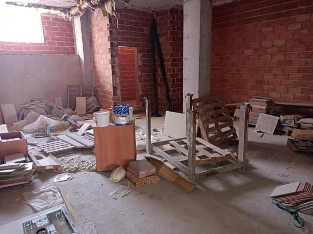 Local Comercial en venta en la Safor, Valencia
