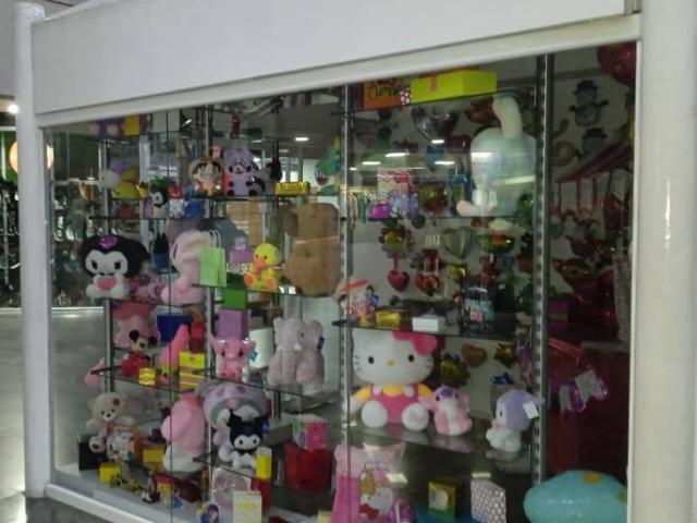 Local Comercial en venta en Valencia, Carabobo