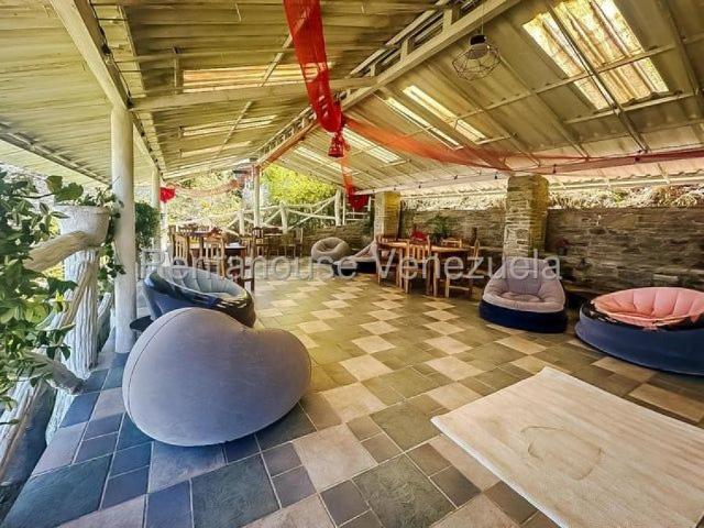 Local Comercial en venta en Vargas