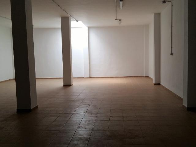 Local Comercial en venta en San Cristóbal de La Laguna, Canarias