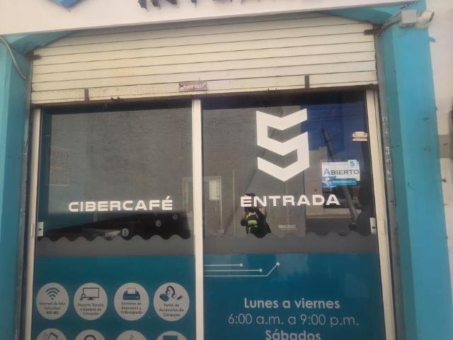 Local Comercial en venta en Zinacantepec, Estado de México