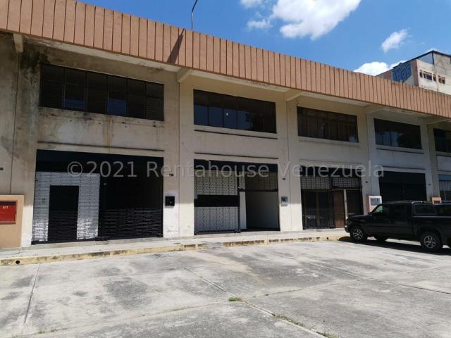 Local Comercial en venta en Valencia, Carabobo