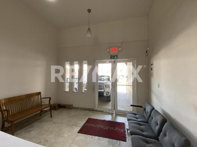 Local Comercial en venta en Torreón, Coahuila