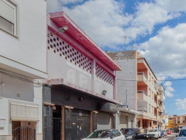 Local Comercial en venta en la Ribera Alta, Valencia