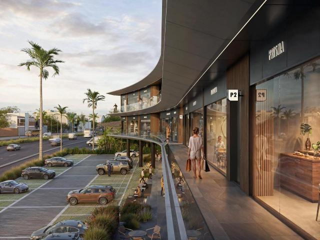 Local Comercial en venta en Alvarado, Veracruz